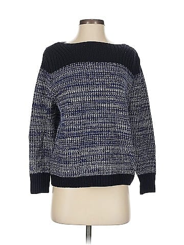 Marc by Marc Jacobs Wool Pullover Sweater (view 1)