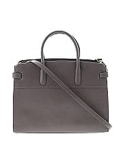 Cuyana Satchel