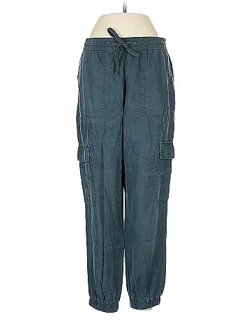Banana Republic Cargo Pants (view 1)