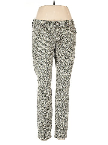 CAbi Casual Pants (view 1)