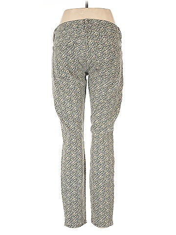 CAbi Casual Pants (view 2)
