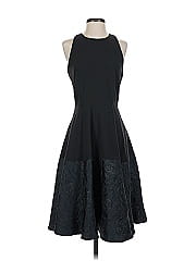 Slate & Willow Cocktail Dress