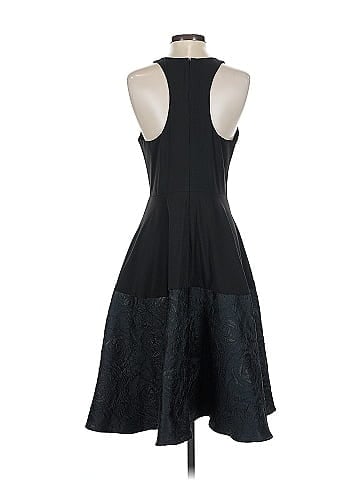 Slate & Willow Cocktail Dress (view 2)