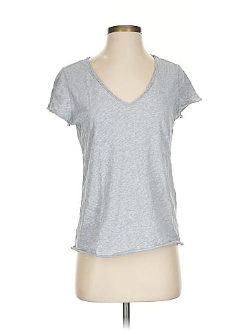 ALLSAINTS Short Sleeve T-Shirt (view 1)