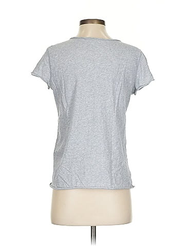 ALLSAINTS Short Sleeve T-Shirt (view 2)