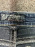 Silver Jeans Co. Blue Jeans Size 28 waist - photo 3