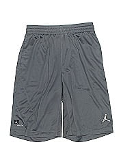 Air Jordan Athletic Shorts