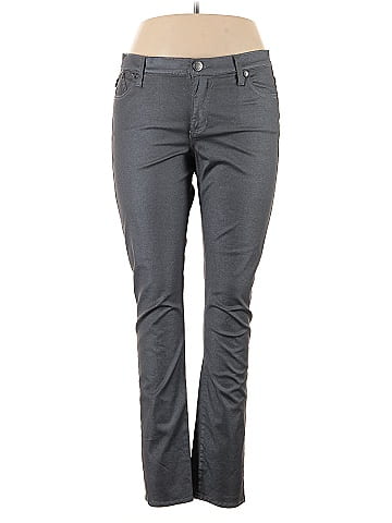 Rock & Republic Jeans (view 1)