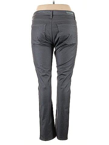 Rock & Republic Jeans (view 2)