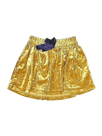Genuine Kids from Oshkosh Skirt (view 1)