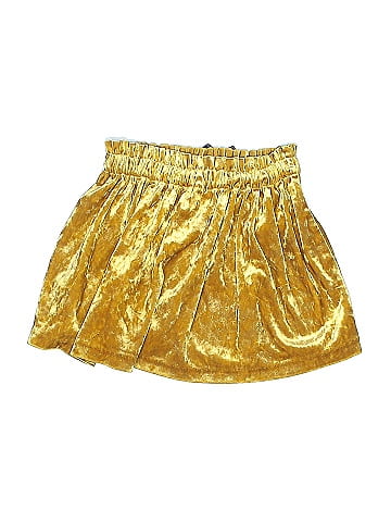 Genuine Kids from Oshkosh Skirt (view 2)