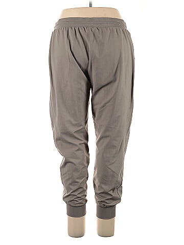 Rachel Zoe TJX Casual Pants (view 2)
