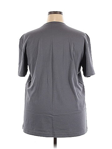 Life Is Good Active T-Shirt (view 2)