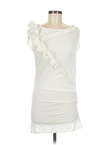 Deletta Sleeveless Top (view 1)