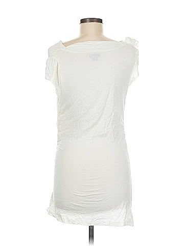 Deletta Sleeveless Top (view 2)