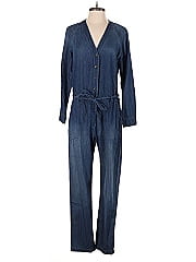 Xirena Jumpsuit