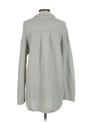 FP BEACH Cardigan (view 2)