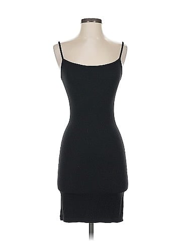 SKIMS Cocktail Dress (view 1)