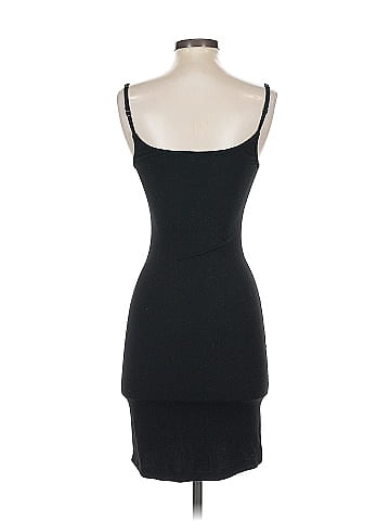 SKIMS Cocktail Dress (view 2)