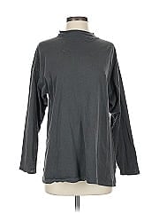 We The Free Long Sleeve Turtleneck