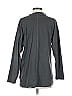 We the Free 100% Cotton Gray Long Sleeve Turtleneck Size XS - photo 2