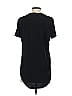 Wilfred Black Short Sleeve Top Size S - photo 2