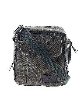 Assorted Brands Crossbody Bag (view 1)