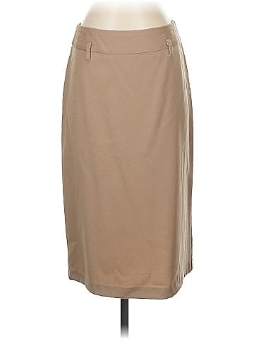 United Colors Of Benetton Formal Skirt (view 1)