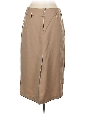 United Colors Of Benetton Formal Skirt (view 2)