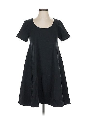 United Colors Of Benetton Casual Dress (view 1)
