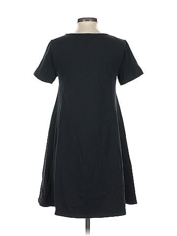 United Colors Of Benetton Casual Dress (view 2)