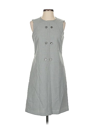 J. McLaughlin Casual Dress (view 1)