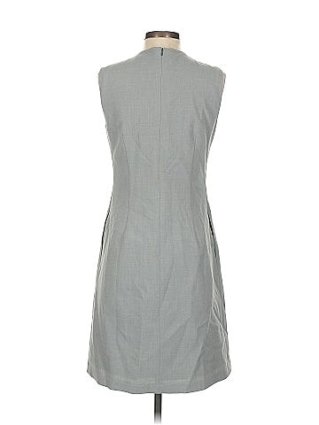 J. McLaughlin Casual Dress (view 2)