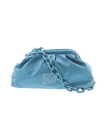 Badgley Mischka Bucket Bag (view 1)