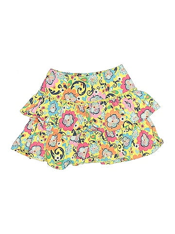 Hanna Andersson Skirt (view 2)