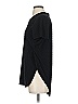 Wilfred Black Short Sleeve Top Size S - photo 5