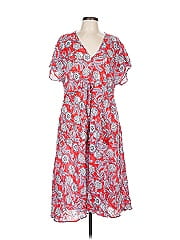 Xirena Casual Dress