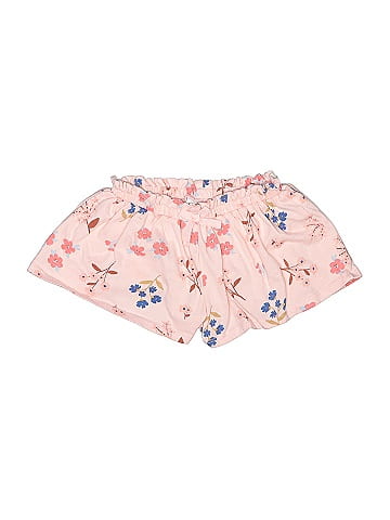 Kids Headquarters Shorts (view 1)
