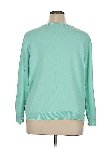Blair Cardigan (view 2)