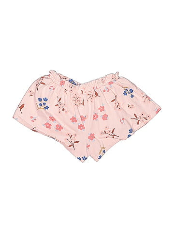 Kids Headquarters Shorts (view 2)