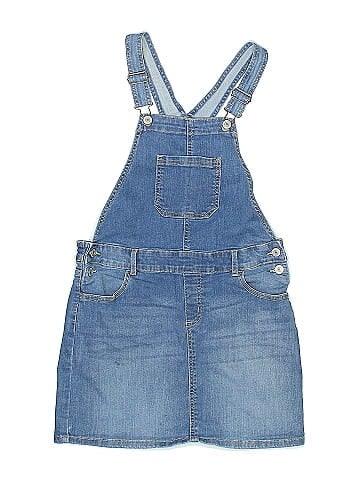 Thereabouts Overalls (view 1)
