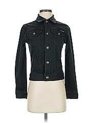 Dkny Jeans Jacket