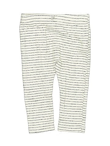 Zara Baby Casual Pants (view 1)