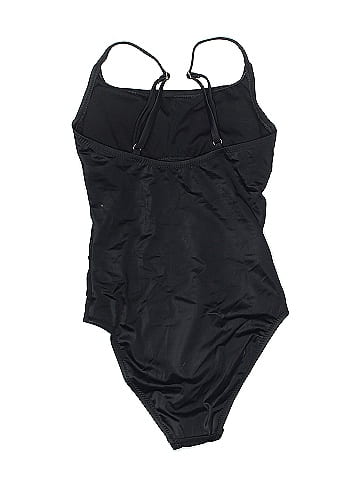 Shade & Shore One Piece Swimsuit (view 2)