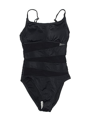 Shade & Shore One Piece Swimsuit (view 1)