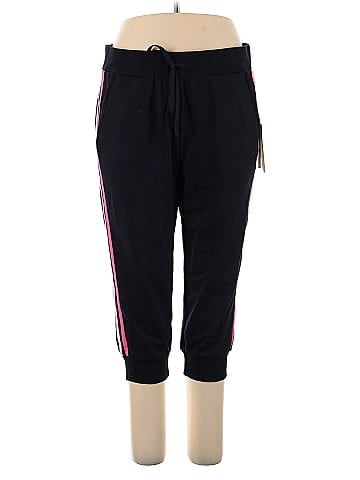 NYDJ Track Pants (view 1)