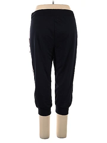 NYDJ Track Pants (view 2)