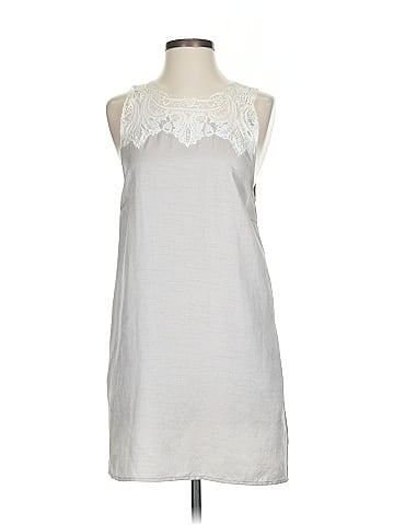 Mason Casual Dress (view 1)