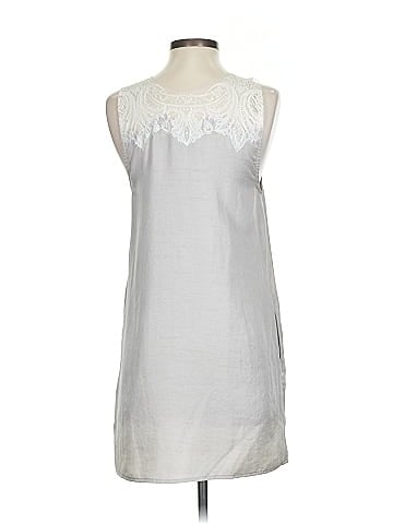 Mason Casual Dress (view 2)