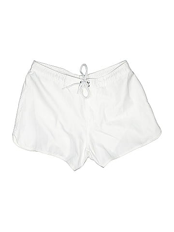 Catalina Athletic Shorts (view 1)